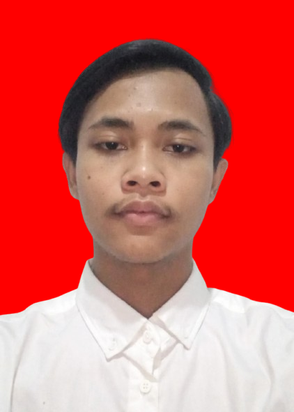 photo pencaker