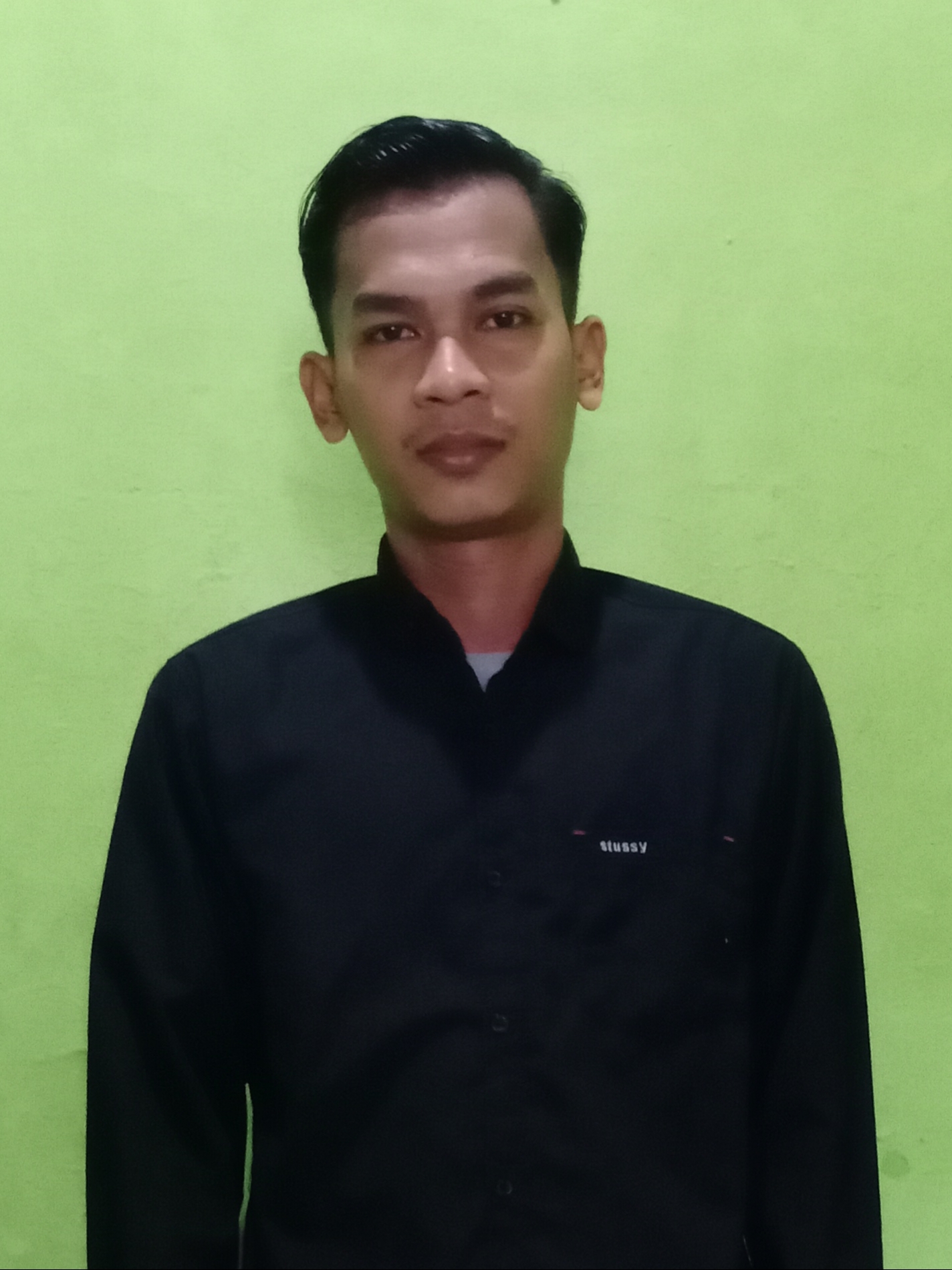 photo pencaker