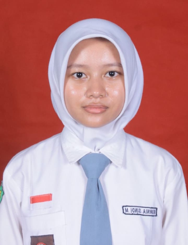 photo pencaker