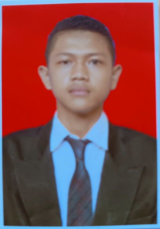 photo pencaker