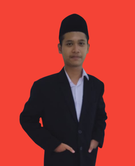 photo pencaker