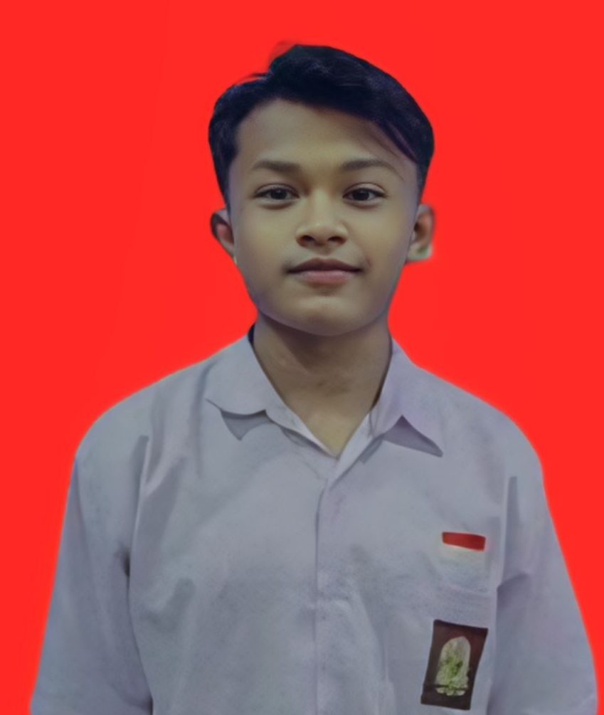 photo pencaker
