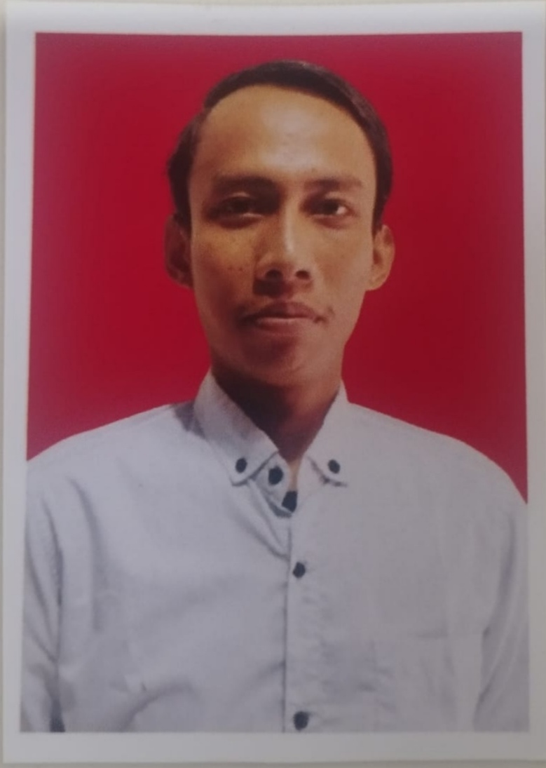 photo pencaker