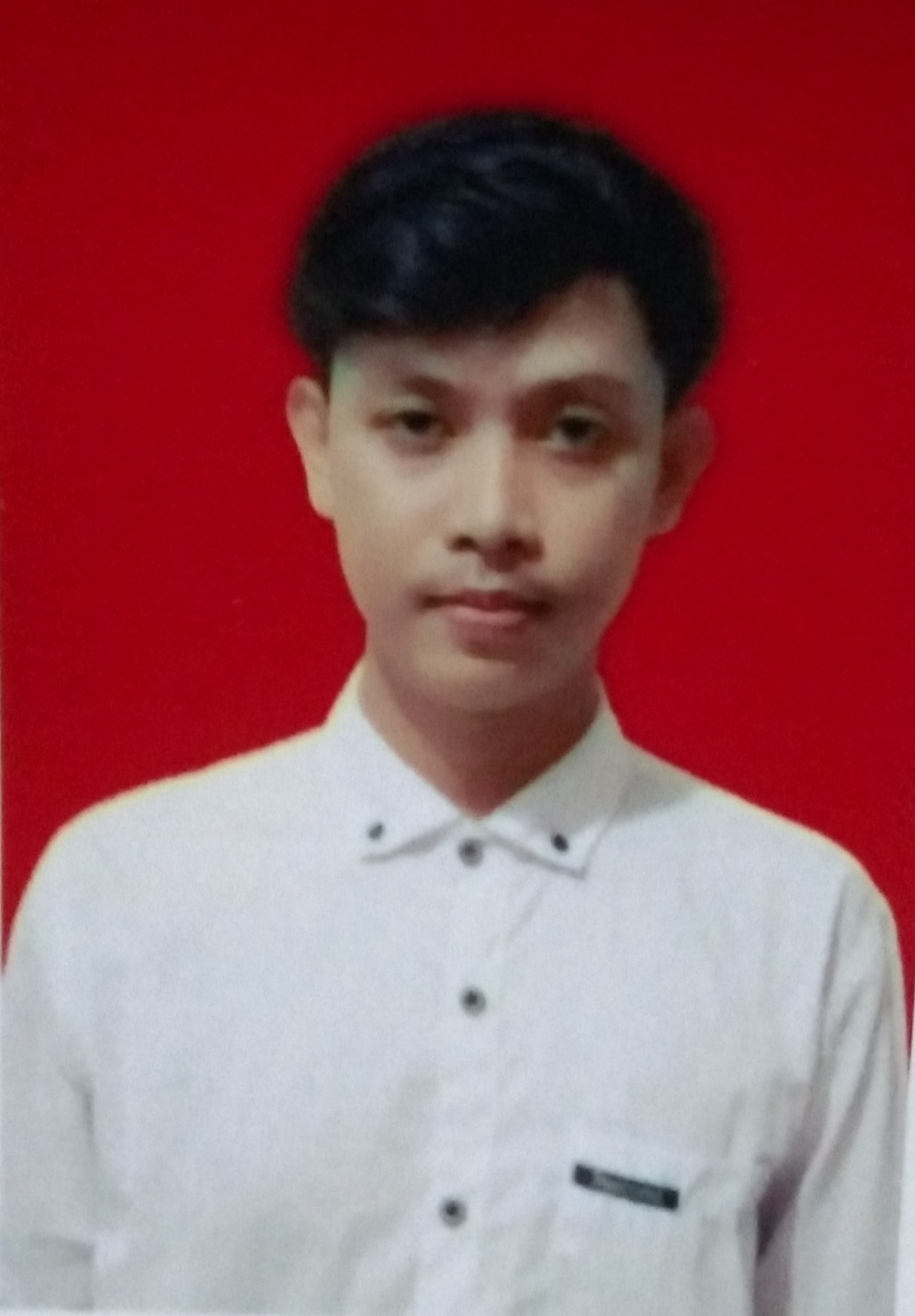 photo pencaker