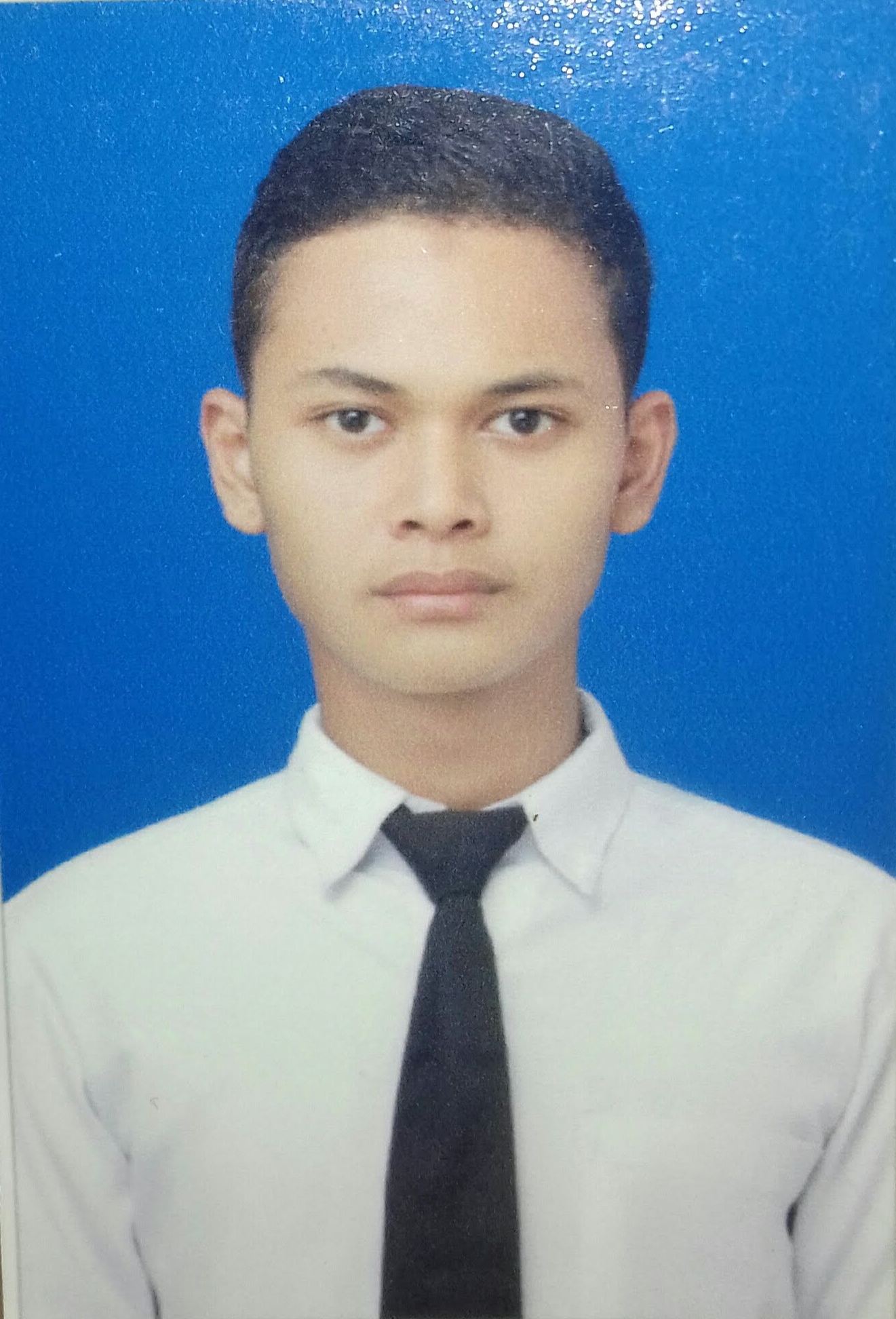 photo pencaker