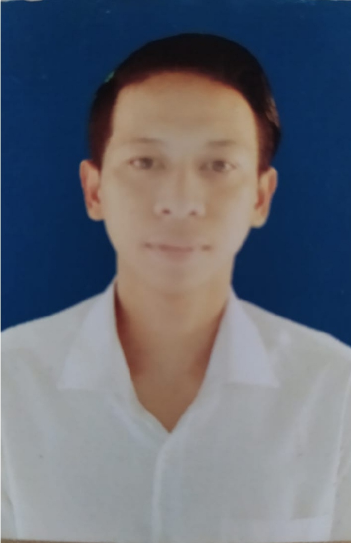 photo pencaker