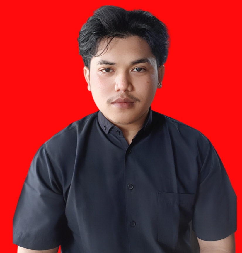 photo pencaker