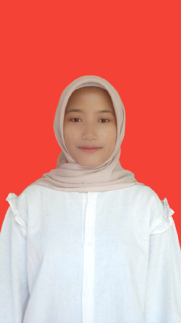 photo pencaker