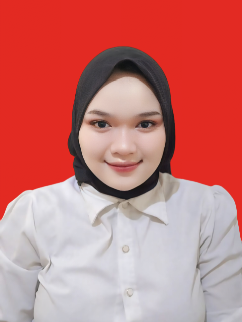 photo pencaker