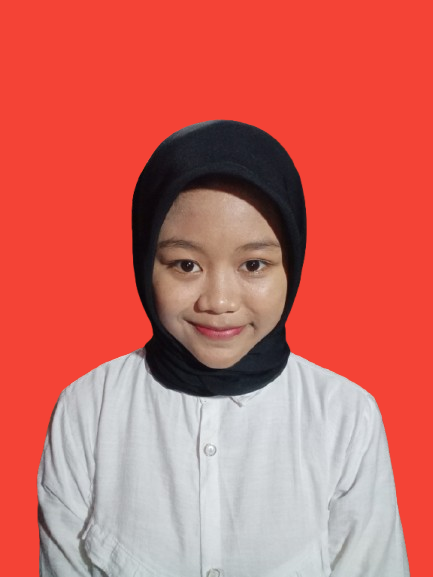 photo pencaker