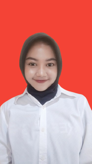 photo pencaker