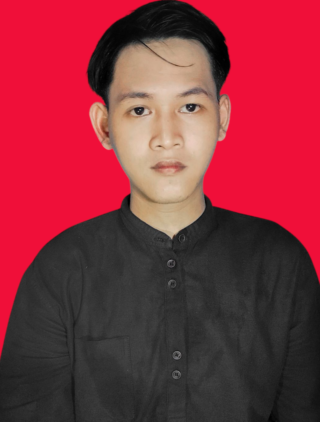 photo pencaker