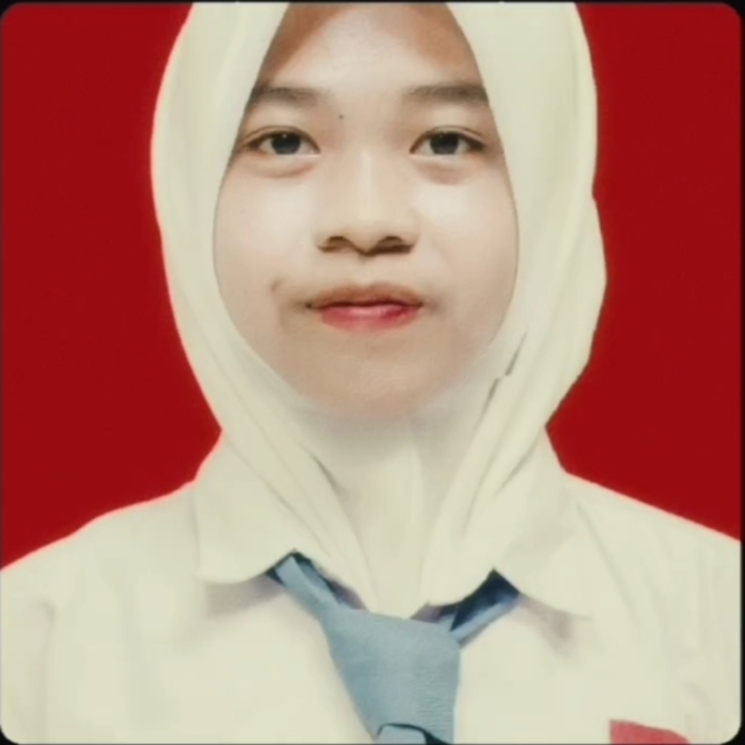 photo pencaker