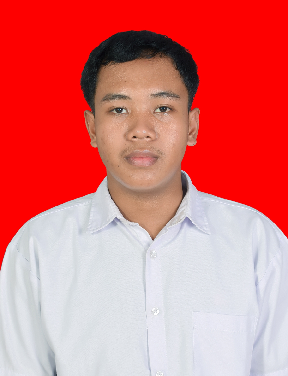 photo pencaker