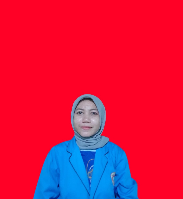 photo pencaker