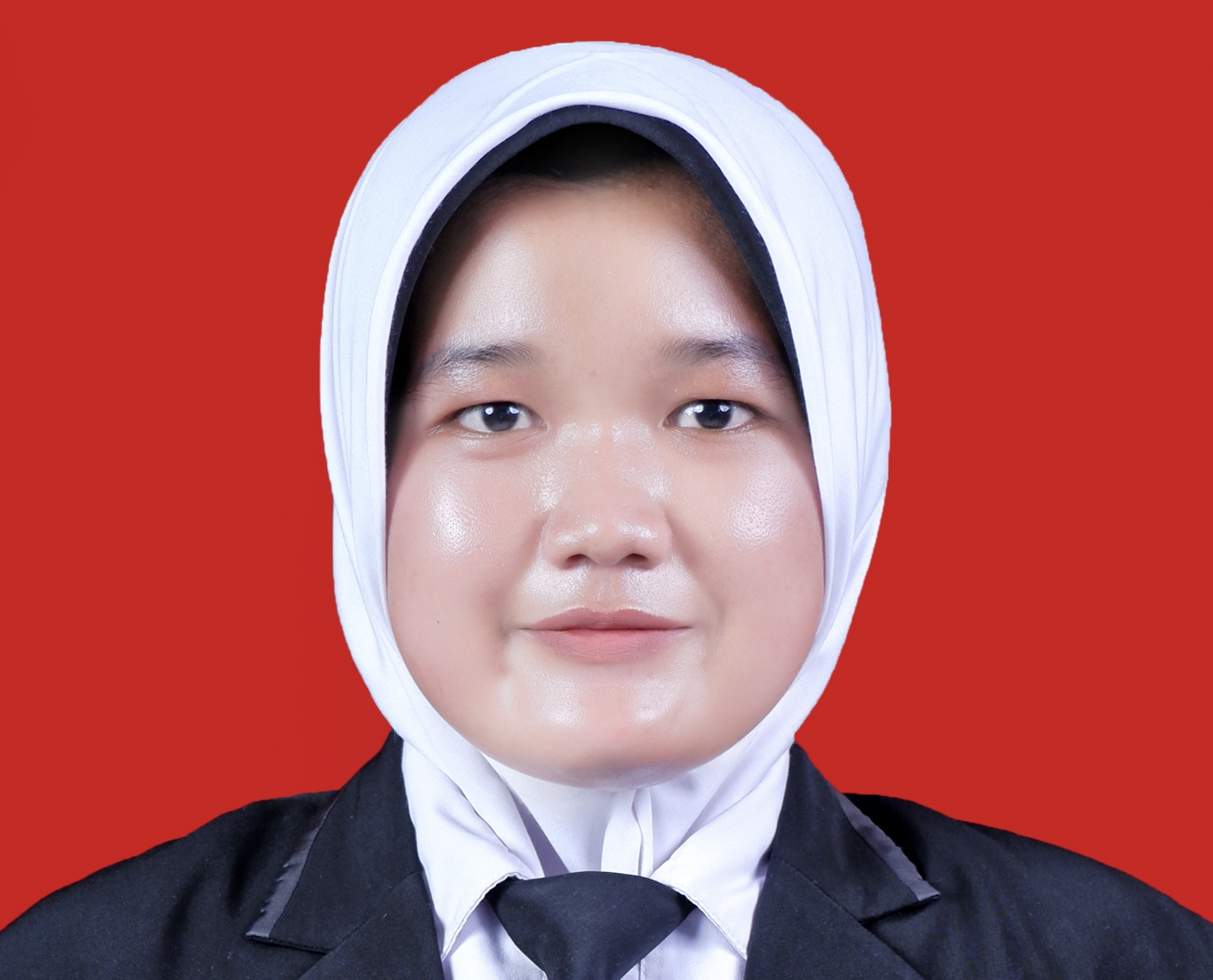 photo pencaker