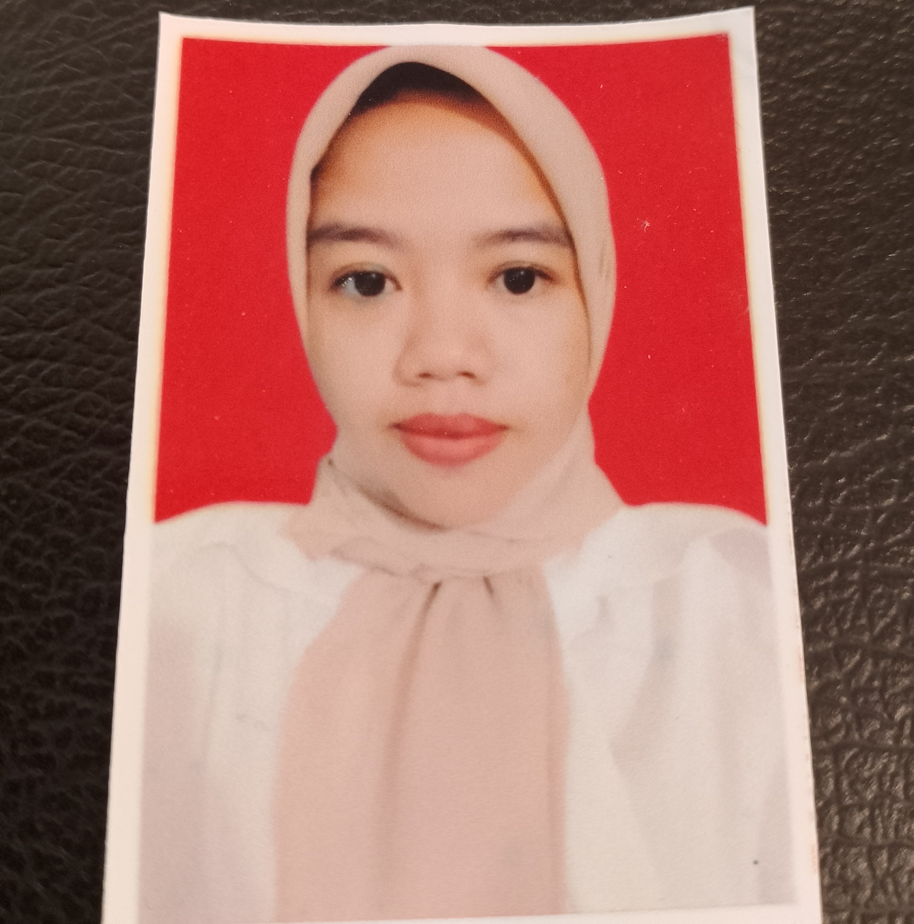 photo pencaker