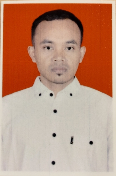 photo pencaker