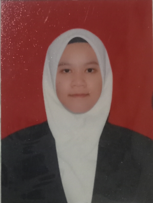 photo pencaker