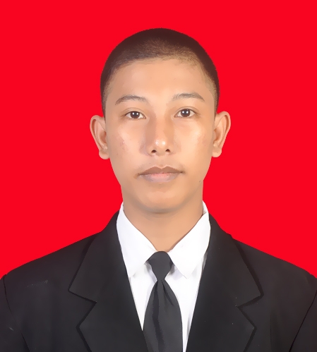 photo pencaker