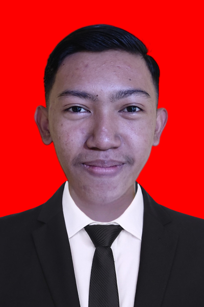 photo pencaker