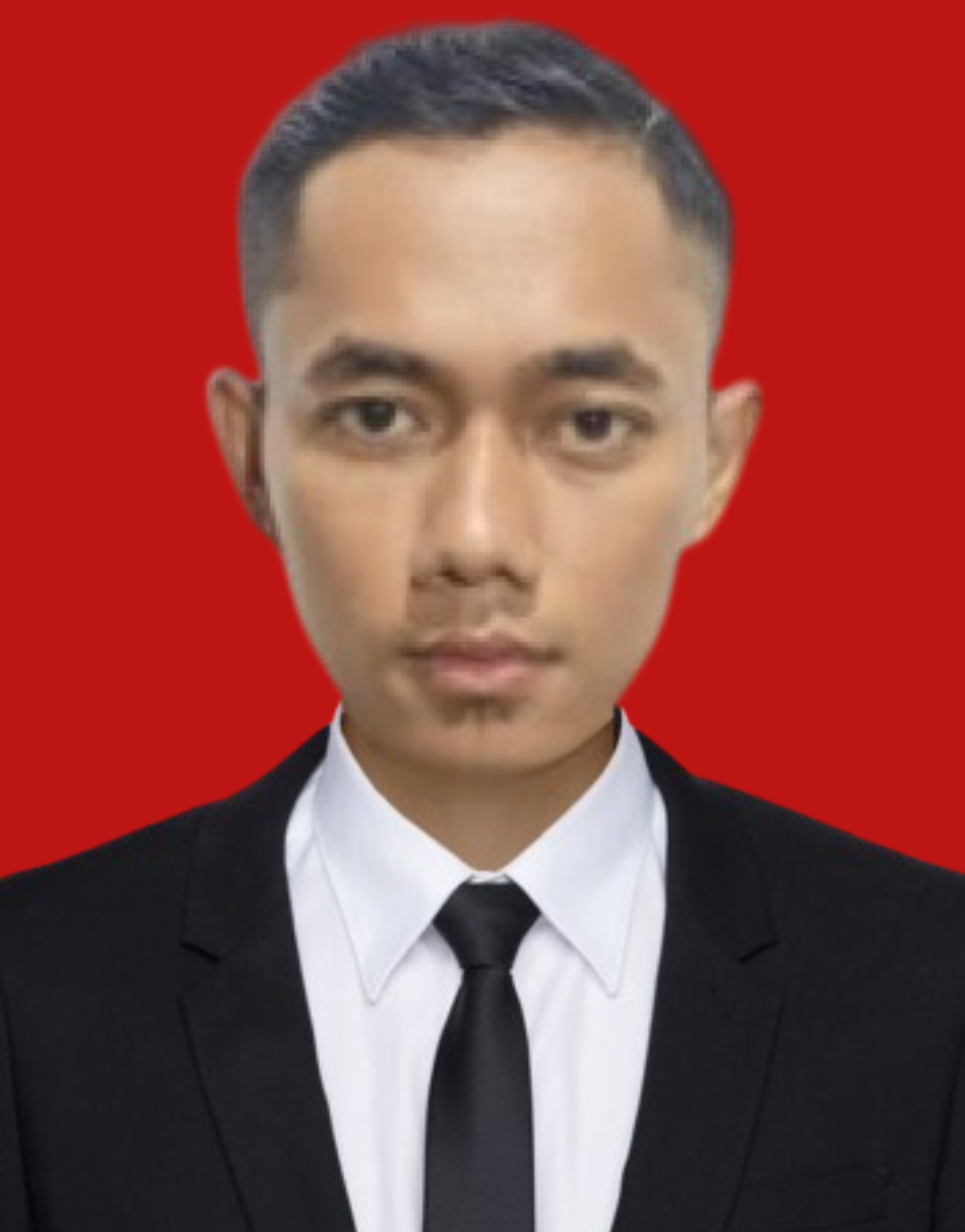 photo pencaker