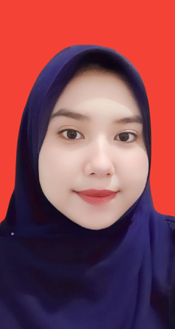 photo pencaker
