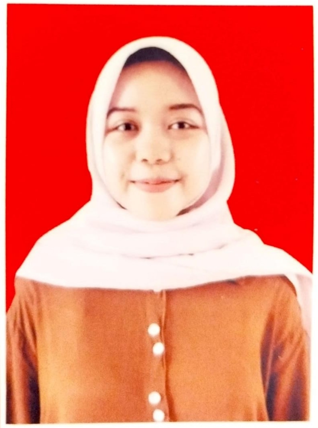 photo pencaker