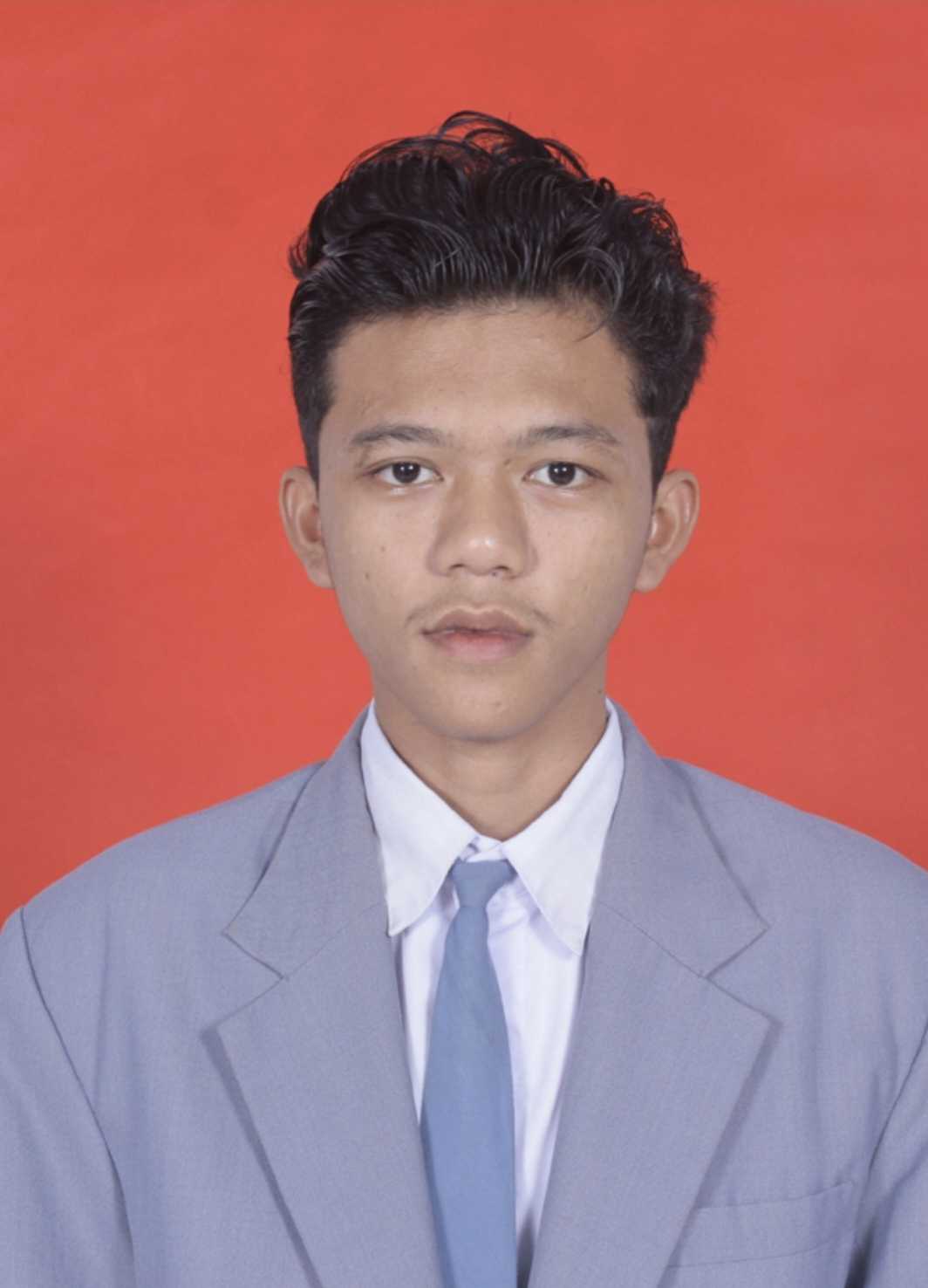 photo pencaker