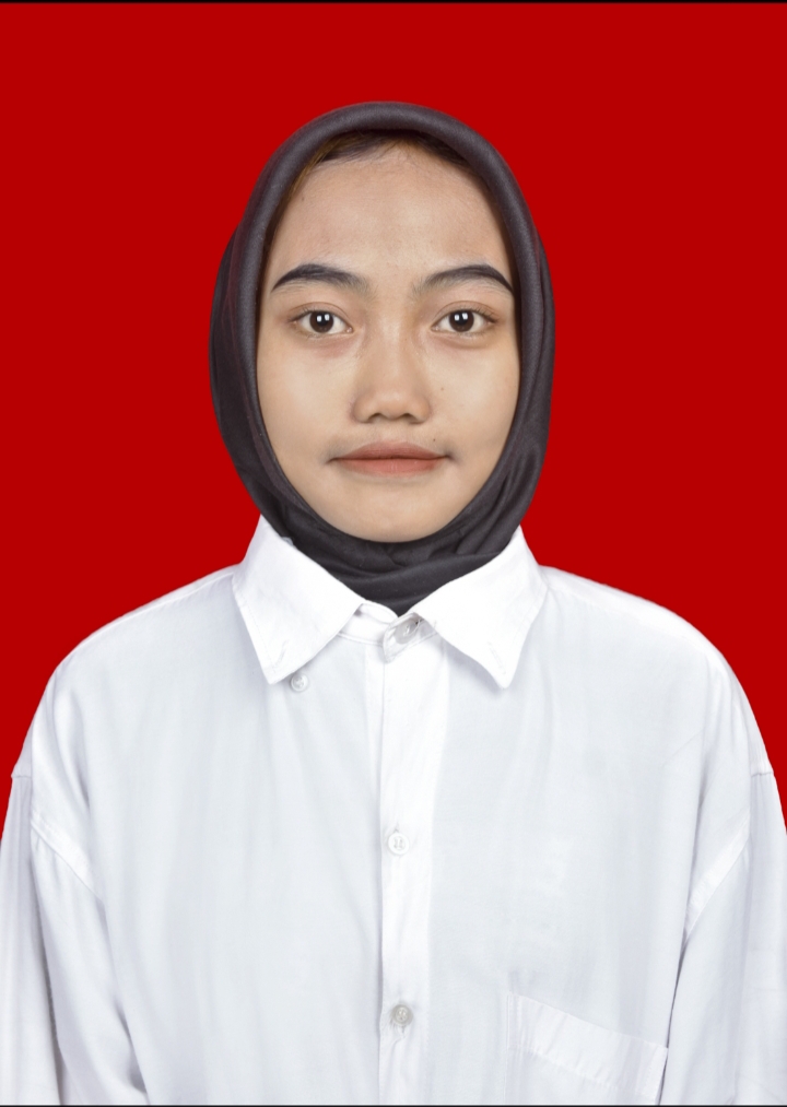 photo pencaker