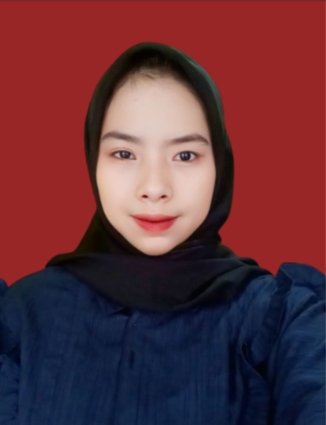photo pencaker