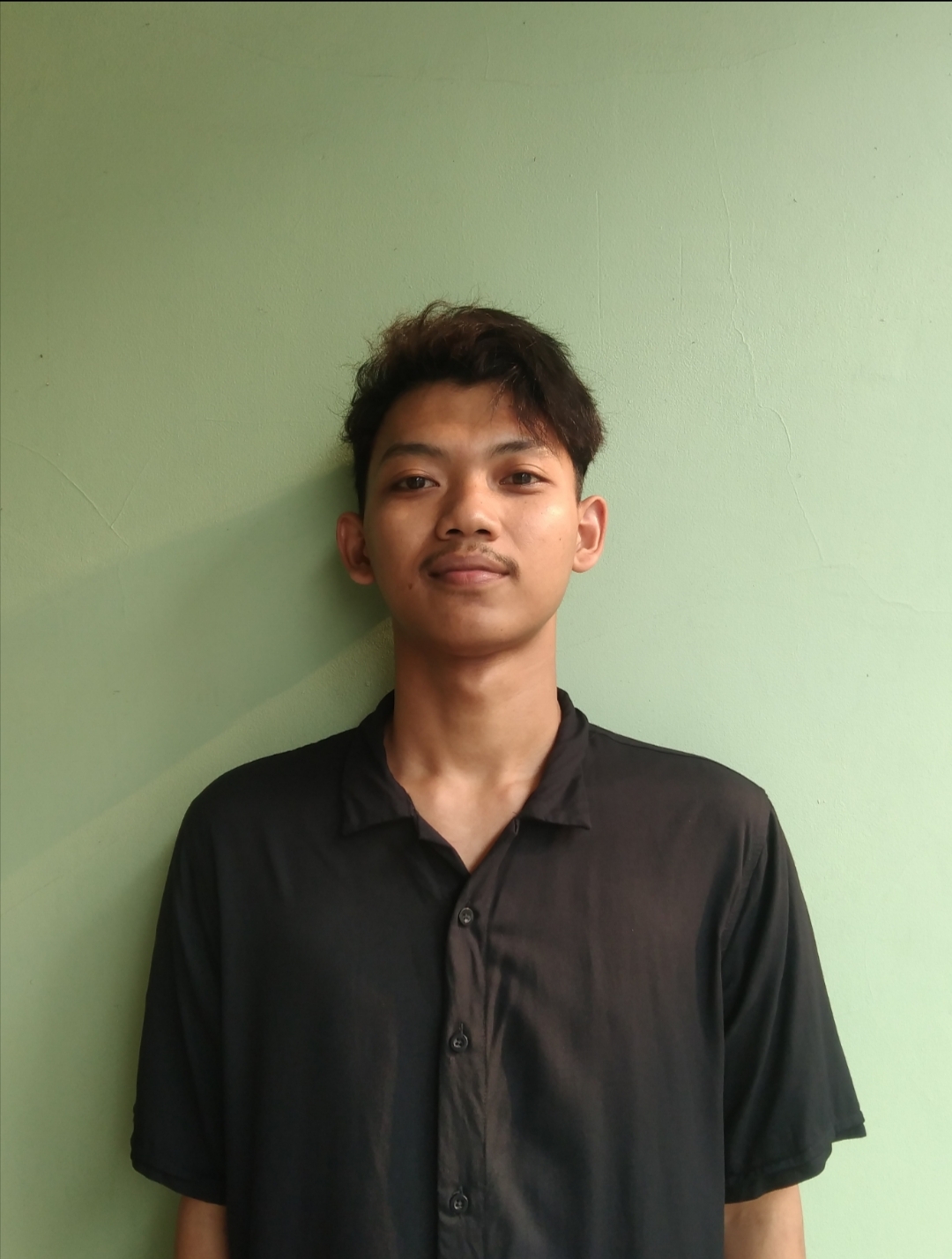 photo pencaker
