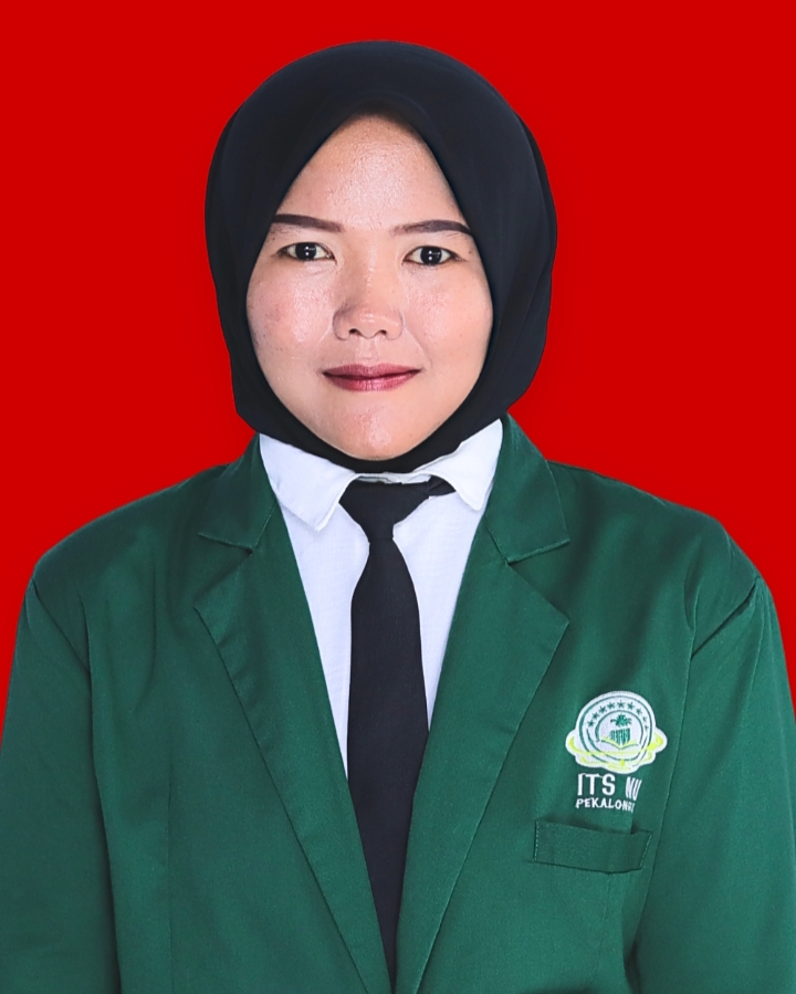 photo pencaker