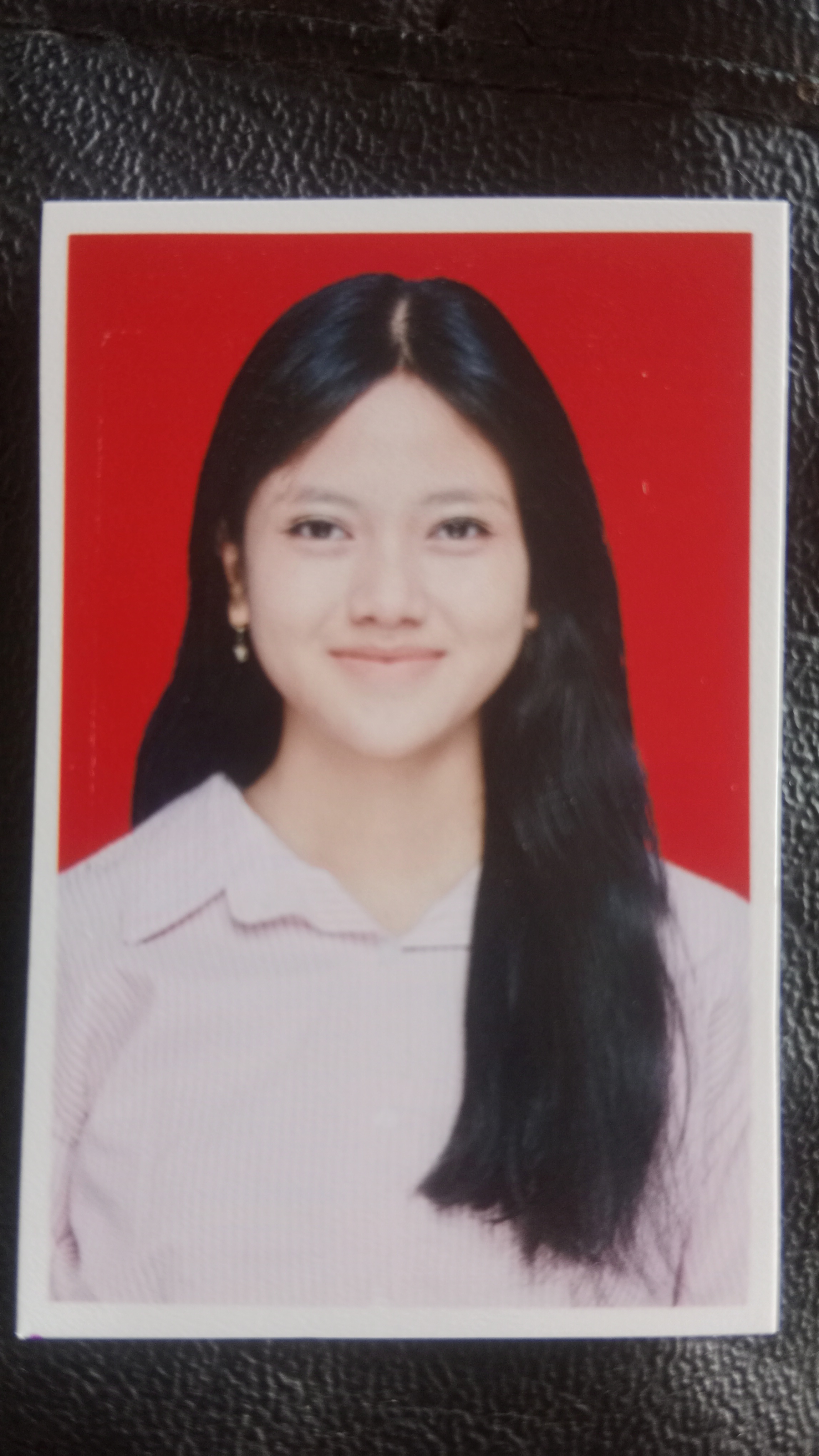 photo pencaker