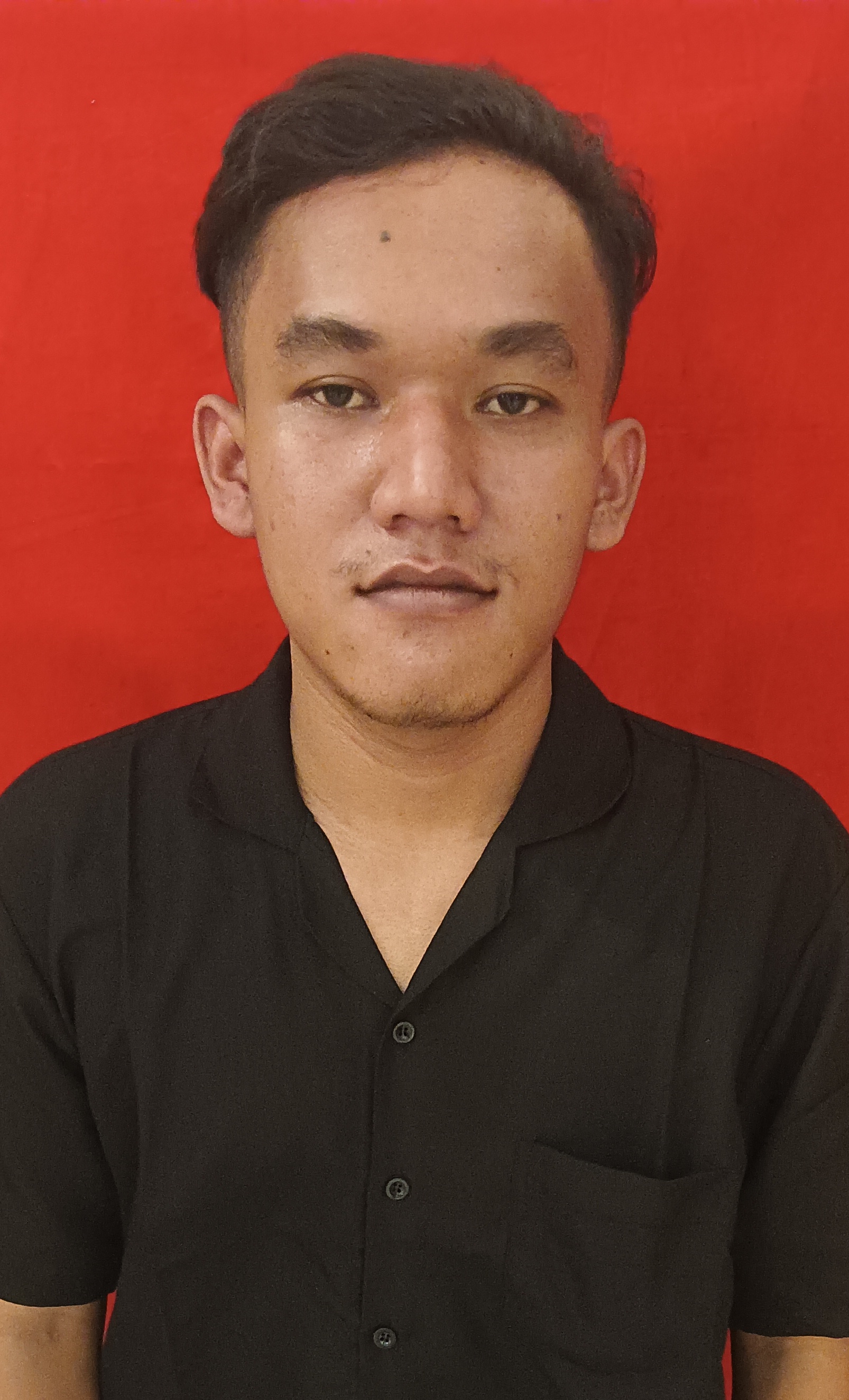 photo pencaker