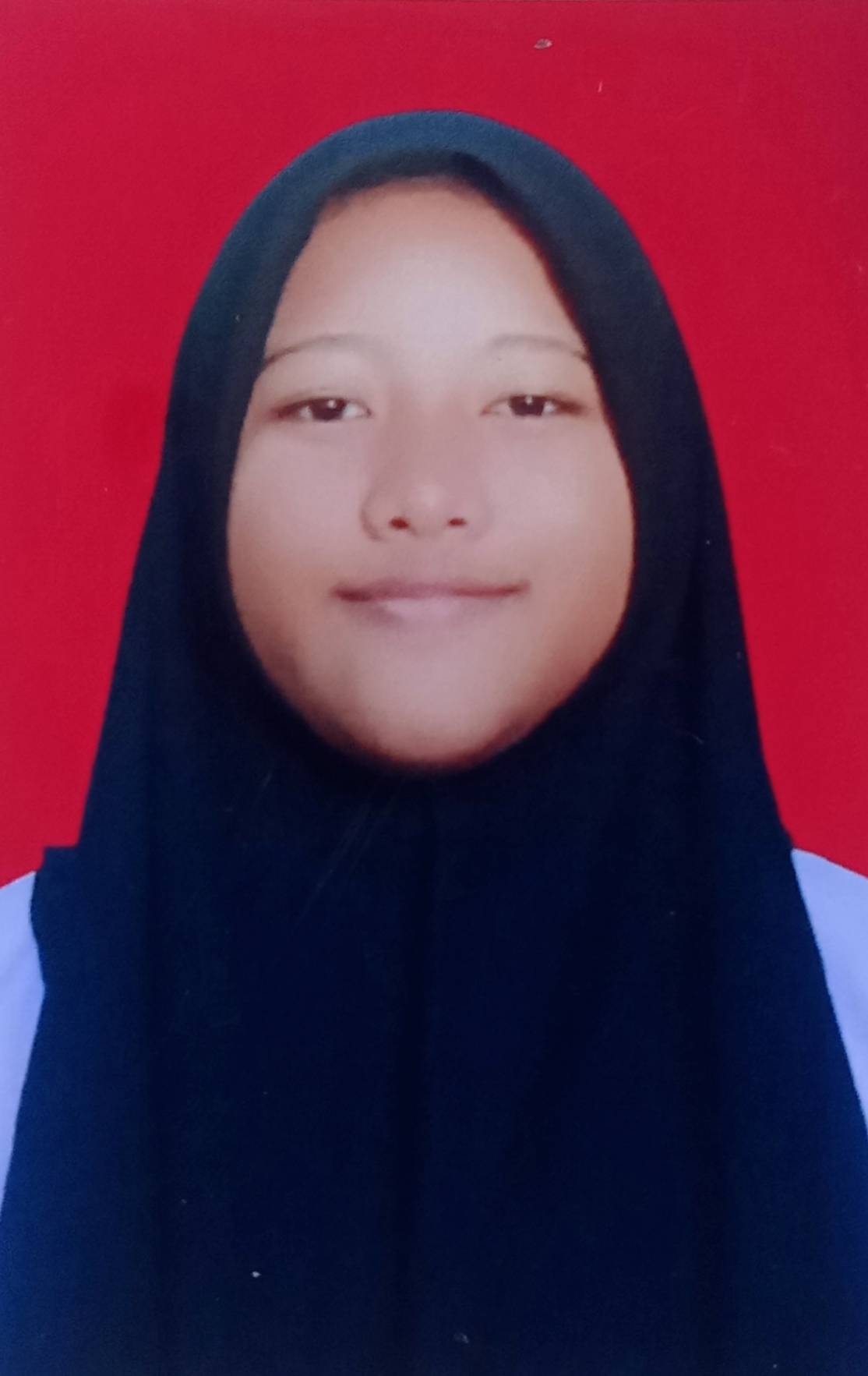 photo pencaker