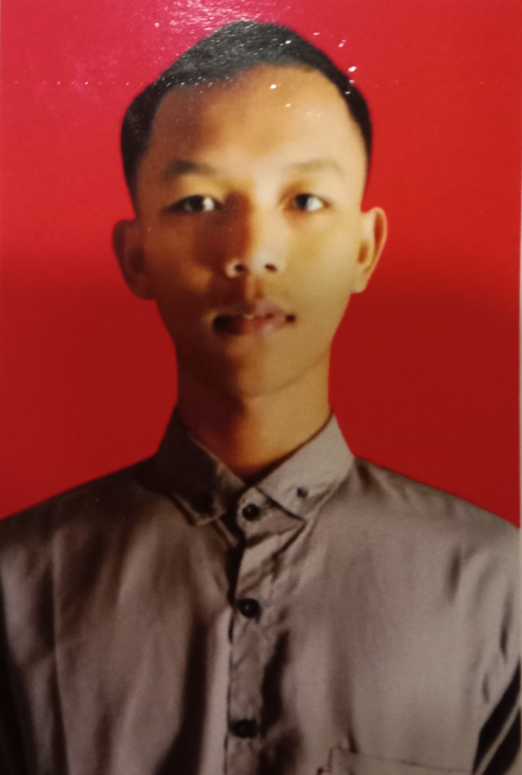 photo pencaker
