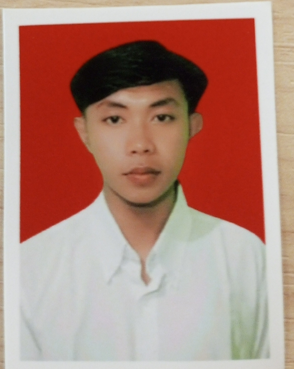 photo pencaker