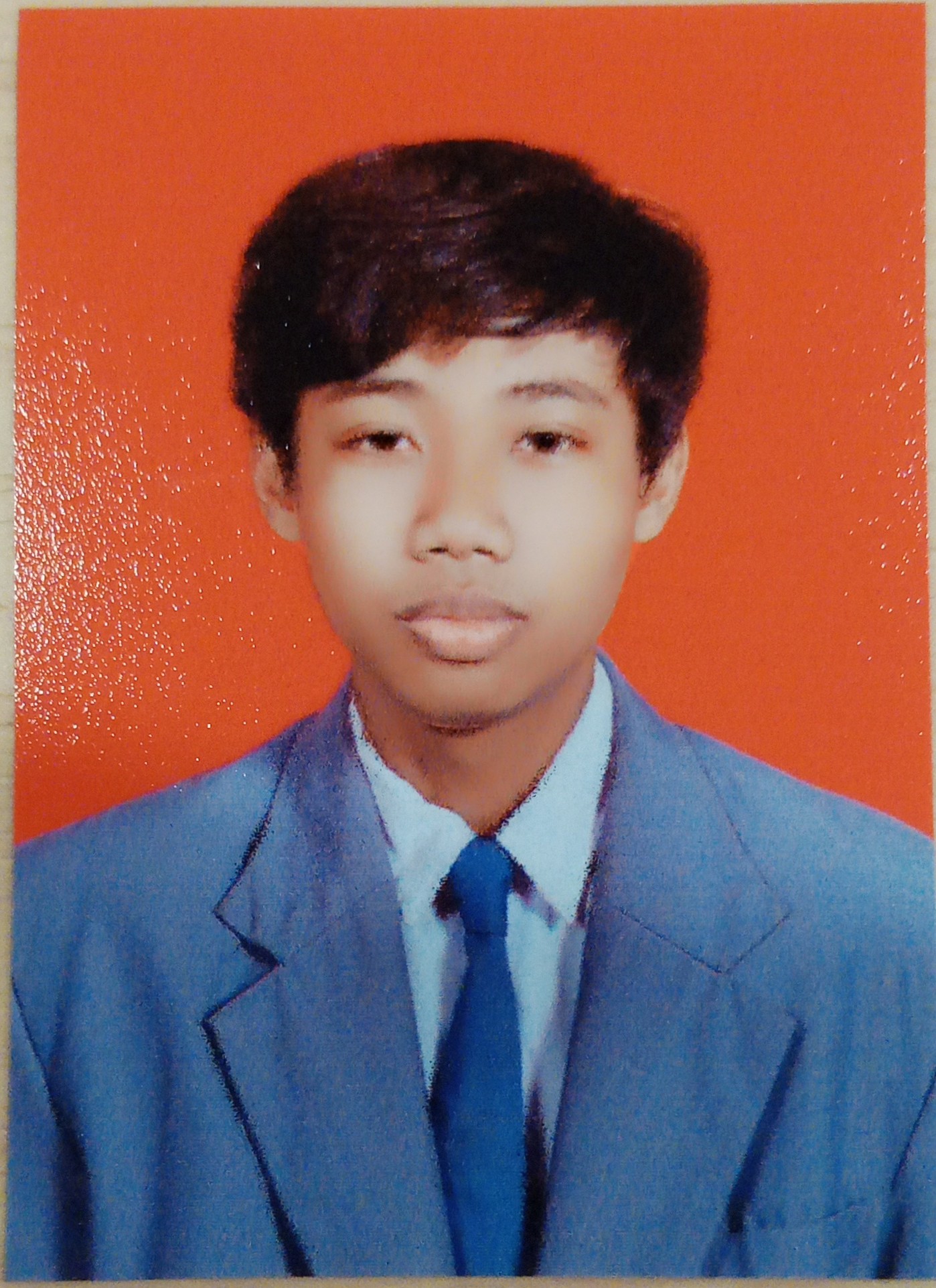 photo pencaker