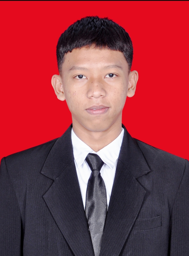 photo pencaker