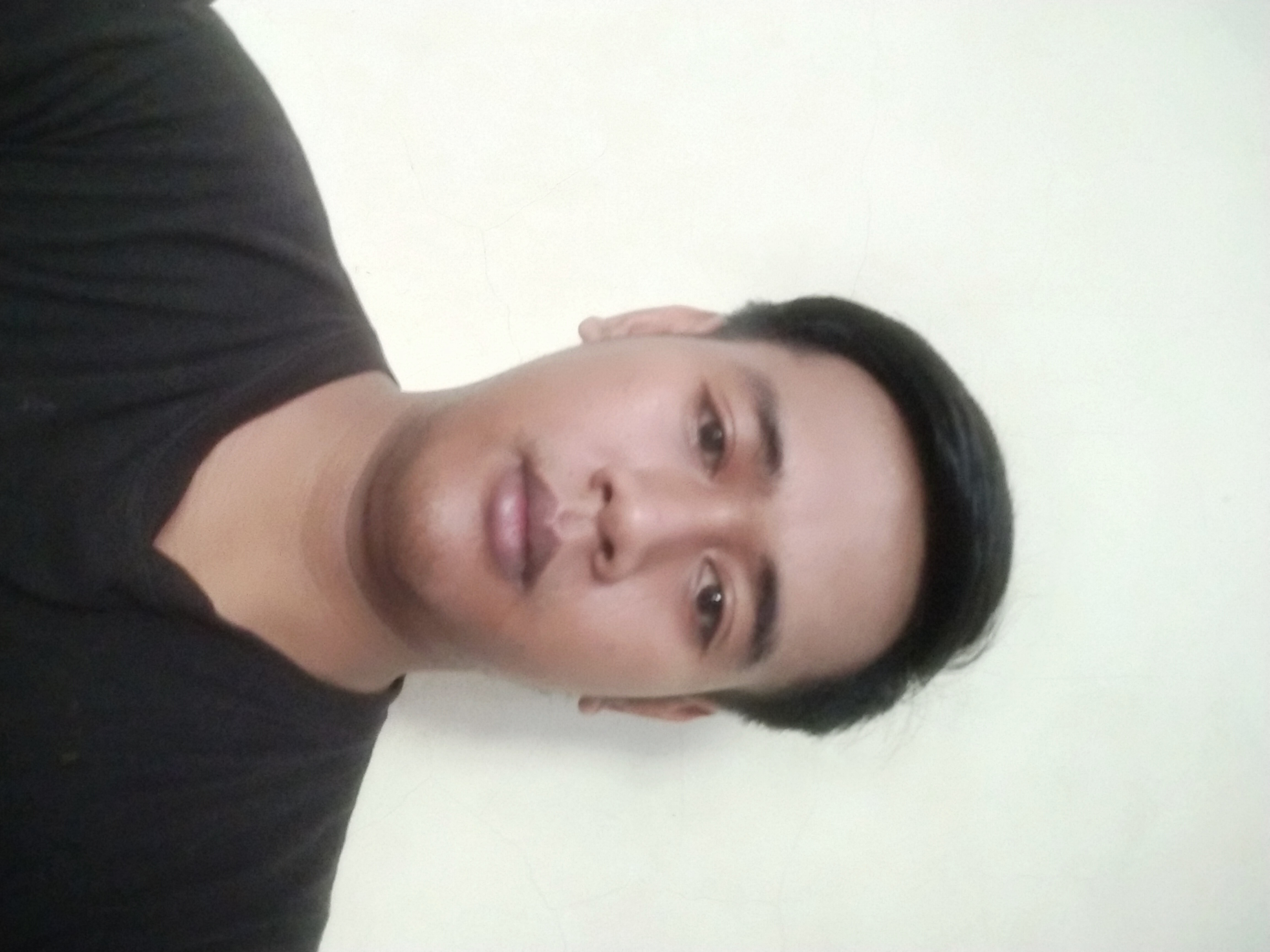 photo pencaker