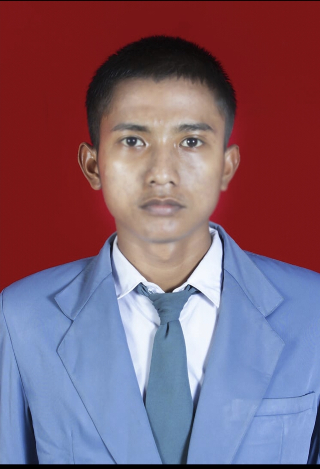 photo pencaker