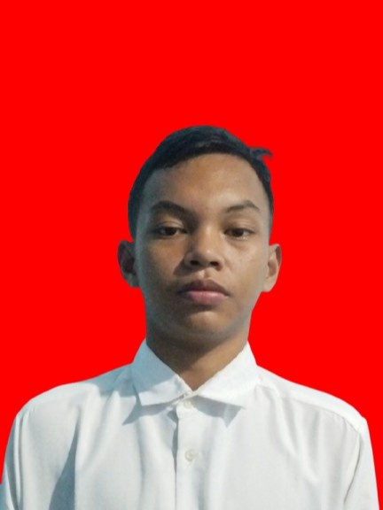 photo pencaker