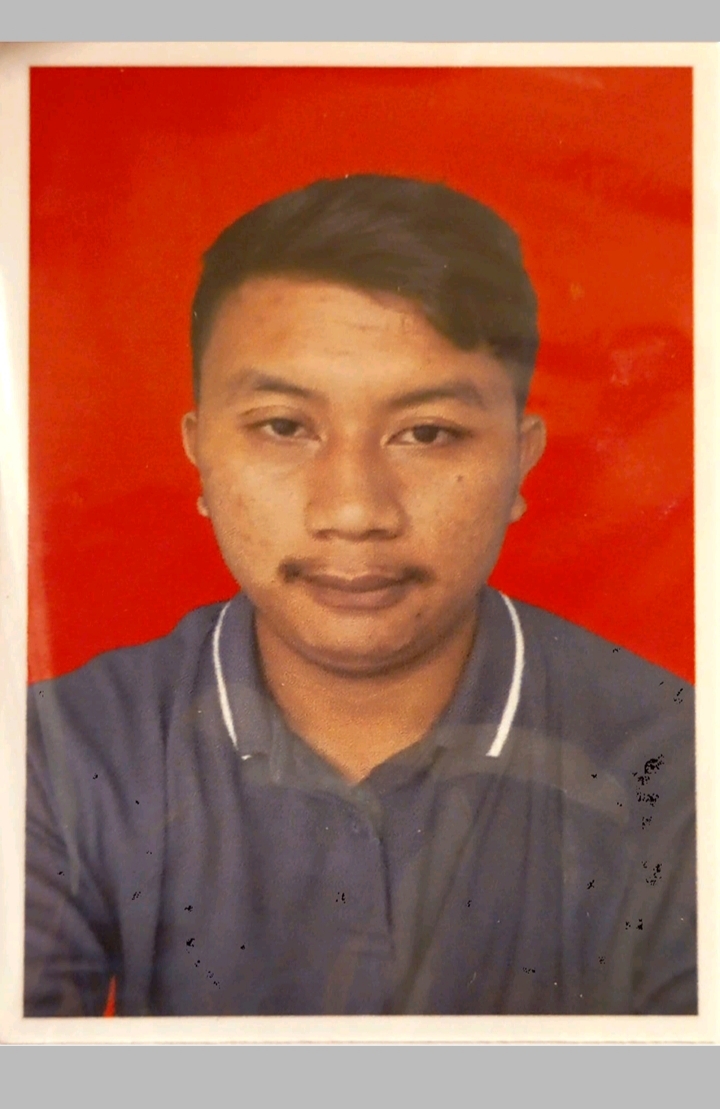 photo pencaker