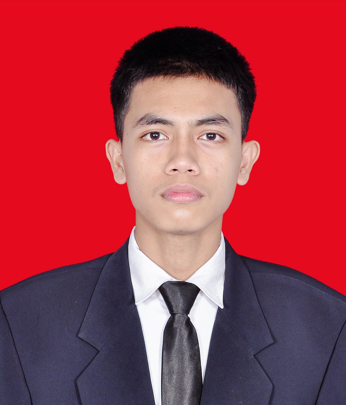 photo pencaker