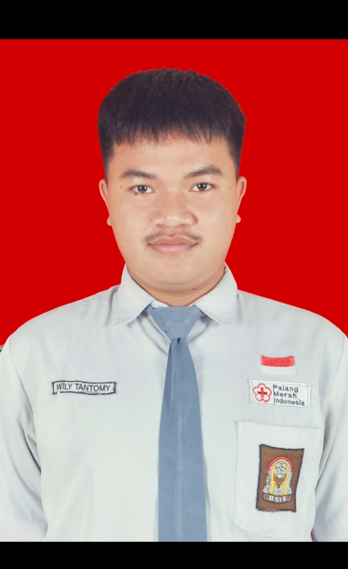photo pencaker