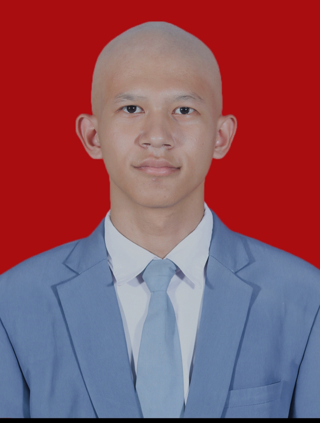 photo pencaker
