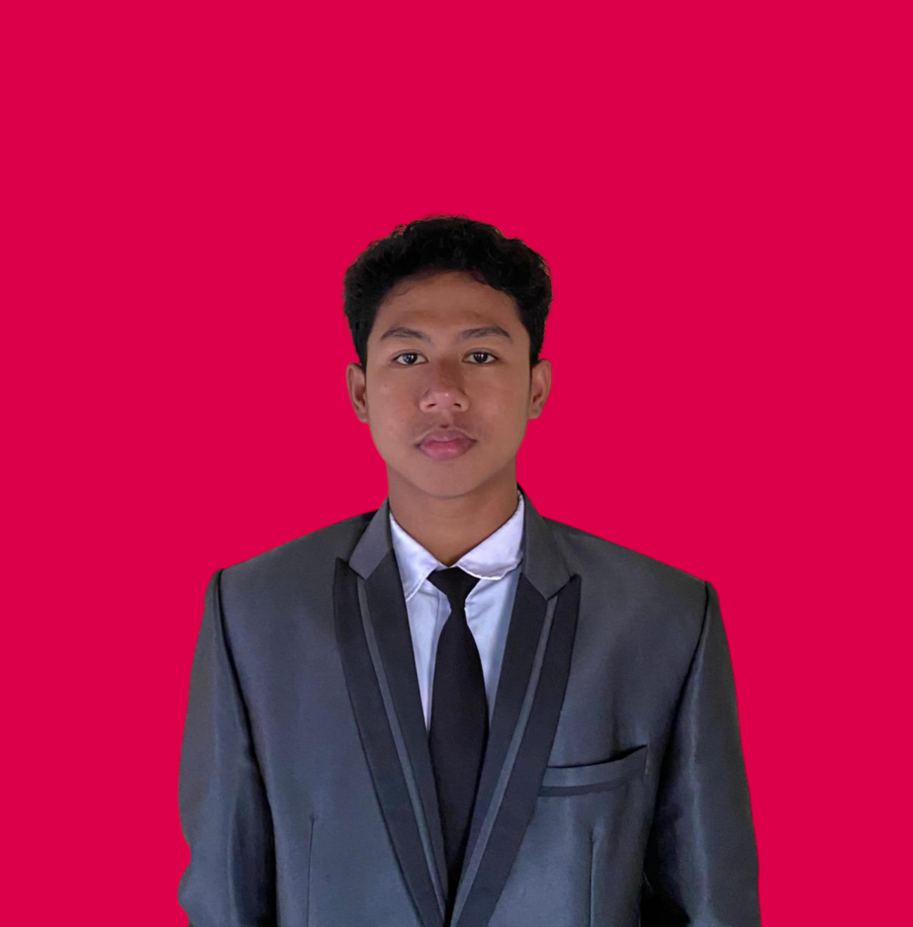 photo pencaker