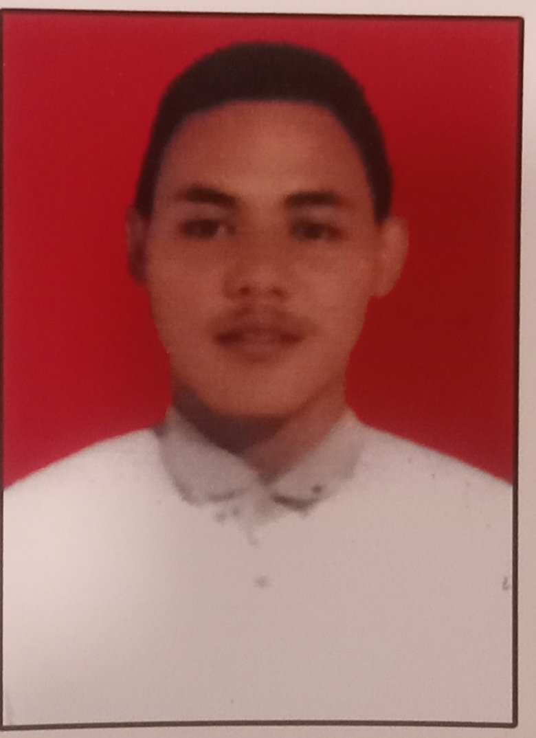 photo pencaker