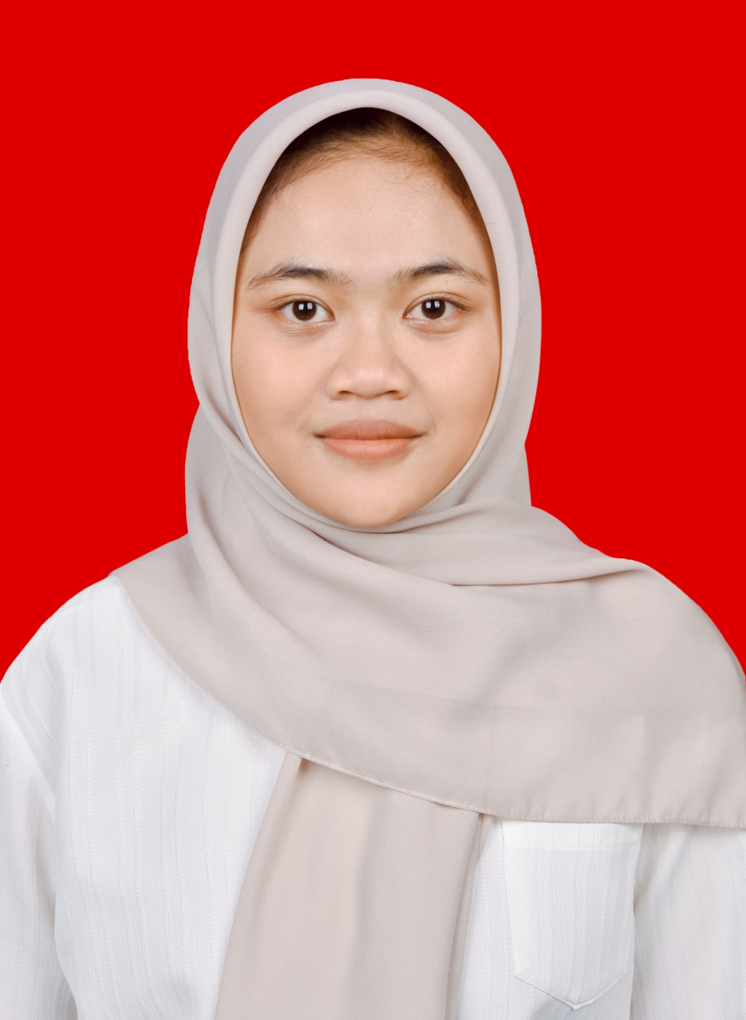 photo pencaker